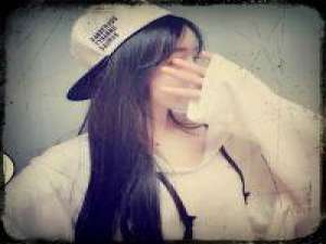 你最珍贵，你别皱眉 我寻找的人一次次错过