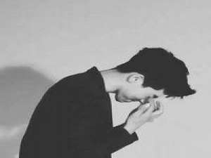 无梦旅人 谁说睡着了就不悲不泣