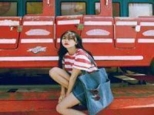 寳- 什么都别说坐着陪我吹