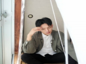 自截 id:日寐不袂 回忆，越美越可怕，越