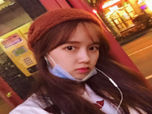 你我终有别 离开你，整个世界都快