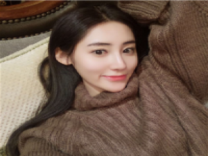 你的笑与刀 身边的位置替代更迭，