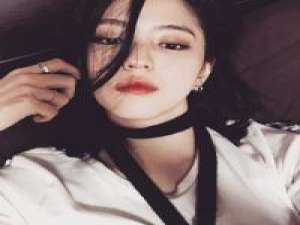 伪装的再好，也掩饰不