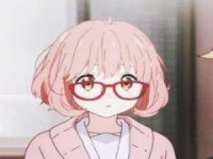 我一直站在原地等。 你在等什么 等凉白变