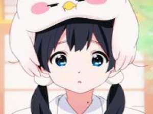 我一直站在原地等。 我好想对他说你能不能