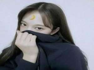 韩头【舟艺博】 时间像是沙漏一样，把