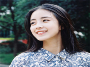 酒家往事，终不忆我 讨厌哦和呵呵的你不按