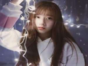 当年情怀 我们之间的缘分，纵然