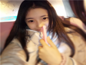 良人不在归. 你别哭了 他没有纸巾