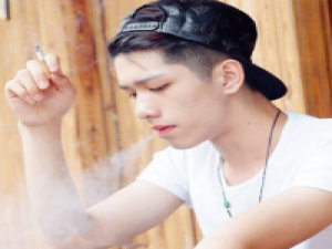 id:日寐不袂 如果我們真的形同陌路