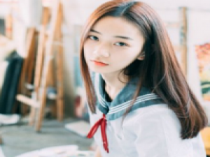 草木染 不羁岁月磨白头一壶酒