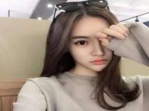 温良情境 翻完了所有的记忆，发