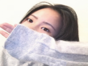 当年情怀 你应当收起你那孤独的