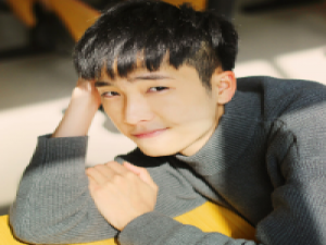 id:日寐不袂 Life is bo