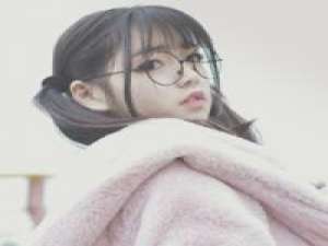 当年情怀 爱情终究是一程美丽寂