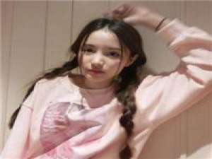 我觉得这样的距离很好