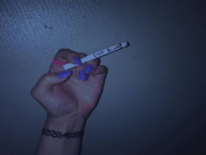 想起你很温柔. *-有皱纹的地方，只