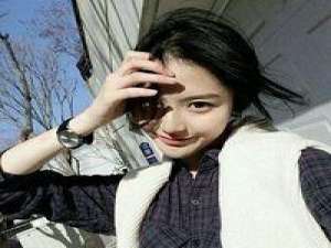 痛了没有 也许一个转身，真旳是