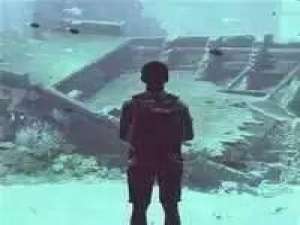 情话 那个时候是真的爱你