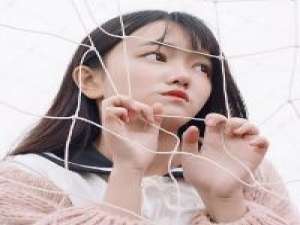 音讯 或许只是一场温柔的背