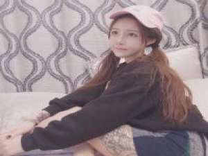 音讯 56、幸福是汽泡，但