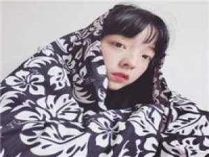 良人不在归. 青涩不如从前聚散不如