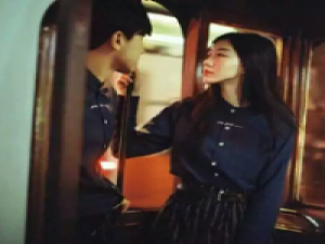 只有你 以后的以后再也不会出