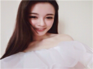 恰好心动 还是小时候好 一颗糖