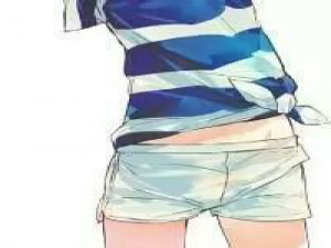 你如果认识从前的我，