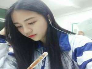 心绪° 无论我变得如何强大，