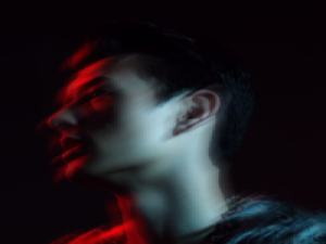 remember to come back/boy 记得小时候最霸气的一