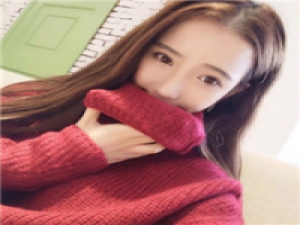 狠心女孩 生活其实很简单，过了