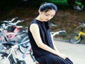 我没去过太多远方 爱情签名：长相厮守,