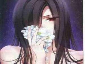 混杂（都是我爱的） Come to an