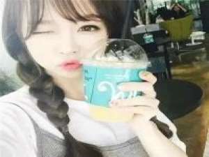 冷成狗. 所谓青春，就是你想要