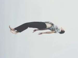 男头来一波 你有你的朗读者而我只