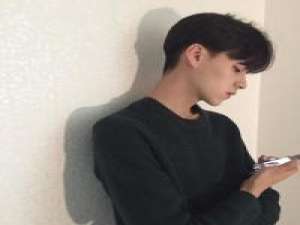 哦嚯OVO 人生没有返回键和删除