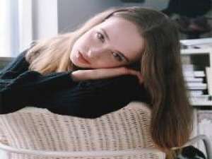 猫旅人 我会永远记得你，直到