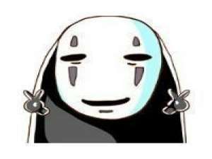 剪刀手来袭.... 时间永远不会停留，停