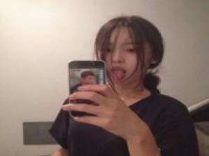 陆清风。 只愿与你像旧时老友春