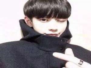 第十三号巷口. 爱明明被歌颂为何还让