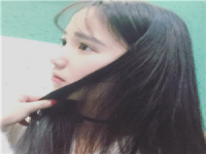 音讯 迷失了当初的自己，终