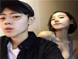 情书. 谁都知道我健忘可我常