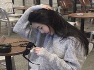 我不知道你在想什么 知道忘记的感觉吗就像