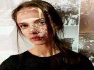 林南 就因为我爱你 你便肆