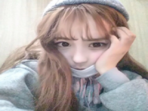 喜欢你是我的事，与你无关 我知道当我说出我没有