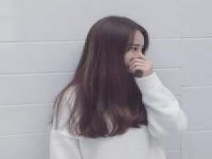 你明明不在我身边我却觉得好近 不曾清贫难做人未经挫