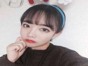 门匙 有时候分手不是因为不