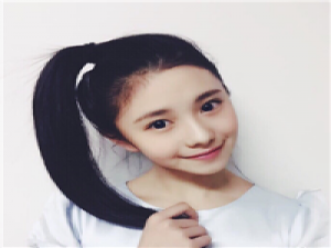 音讯 我很少在友人难过时说