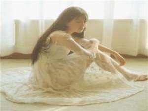 林南 君生我未生，我生君已